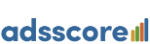 adsscore-logo